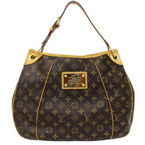 louis vuitton handbags used sale|cheap authentic louis vuitton handbags.